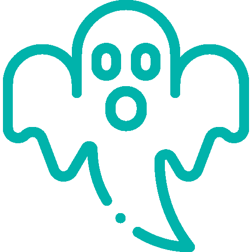 free-icon-ghost-3443094 (1)